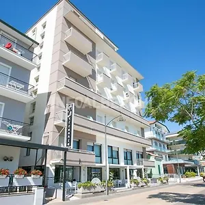 Britannia Bellaria-Igea Marina