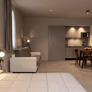 Amare & Bellaria-Igea Marina